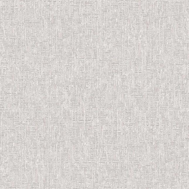 Muster von Unify 333299