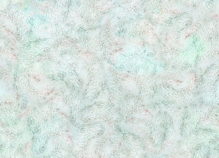 Muster 50 x 50 cm von Piume 3212