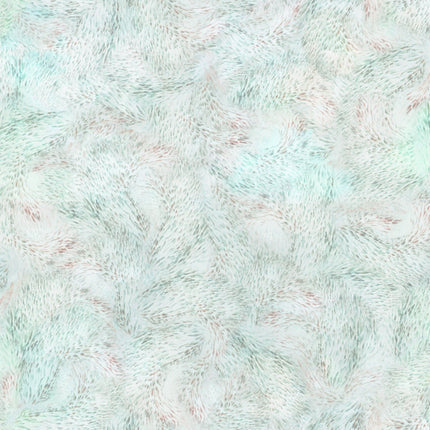 Muster 50 x 50 cm von Piume 3212