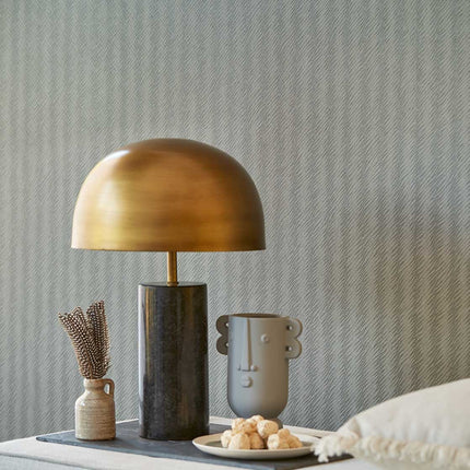 Muster von Waterfront 300841