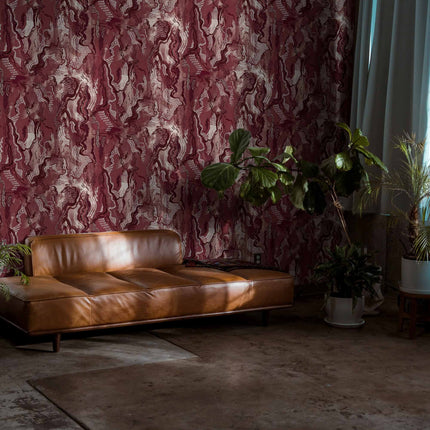 Timeless stones A00924