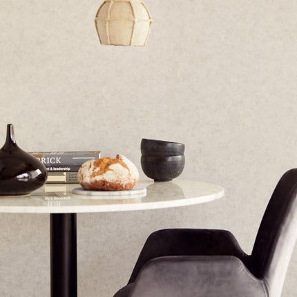 Muster von Unify 333311