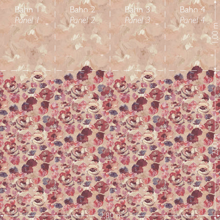 Paeonia Twinwall 26960-HTM