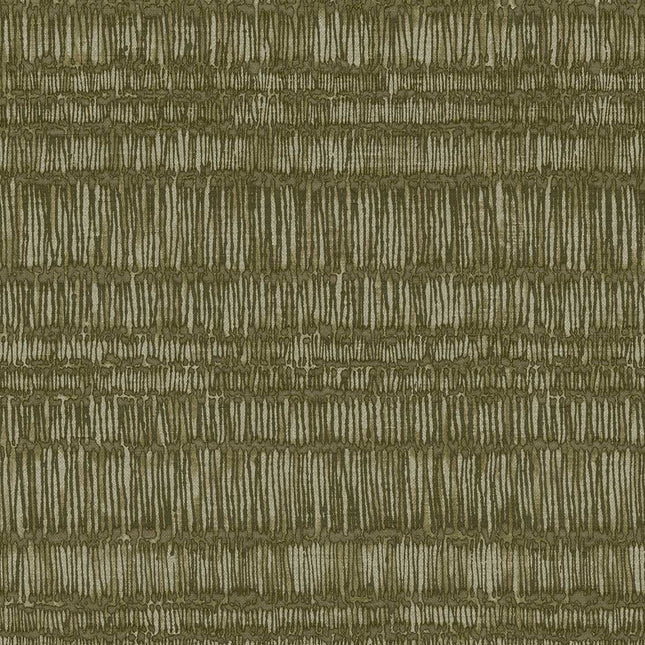 Muster von Solange 340262