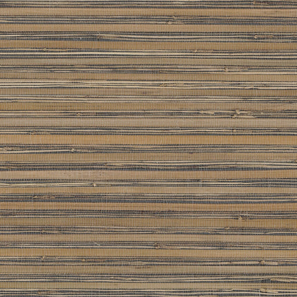 Muster von Natural Wallcoverings II 389514