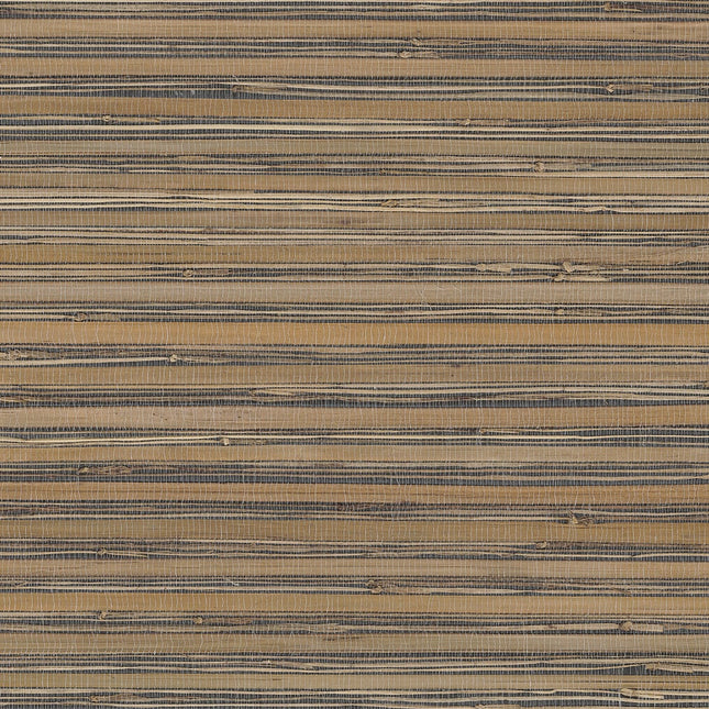 Muster von Natural Wallcoverings II 389514