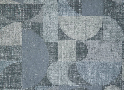 Muster von Forma 65595-HTM