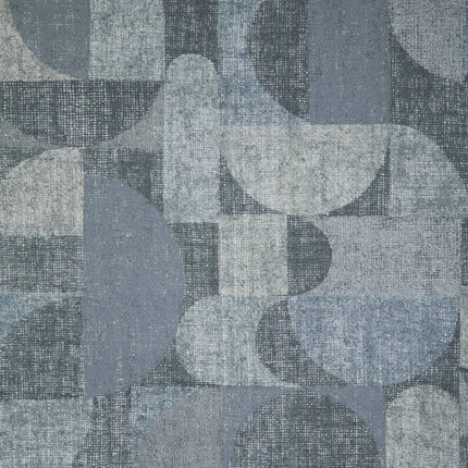 Muster von Forma 65595-HTM