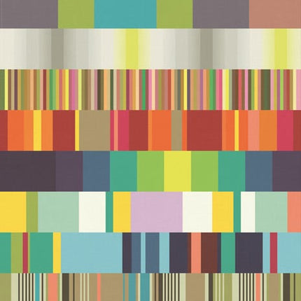 Wallpower Favourites 309079