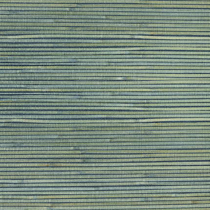 Natural Wallcoverings III 303521