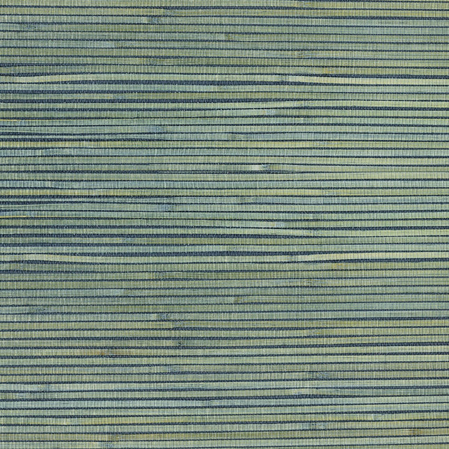 Natural Wallcoverings III 303521