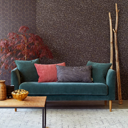 Muster von Enso 386562