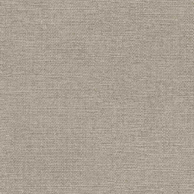 Muster von Solange 340254