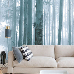 Collection image for: Wallpower Favourites