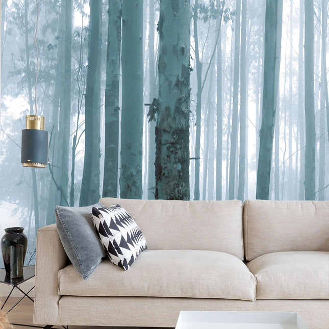 Wallpower Favourites 309144