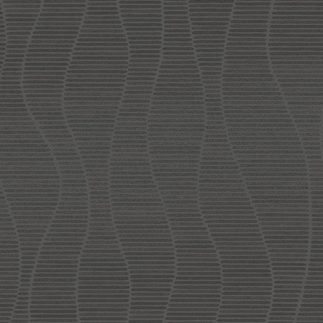 Muster von Artifact 312426