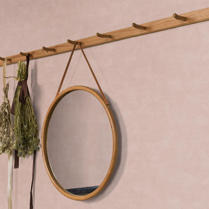 Shades Rhodonite 6102