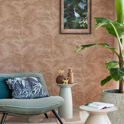 Muster von Oasis 317303