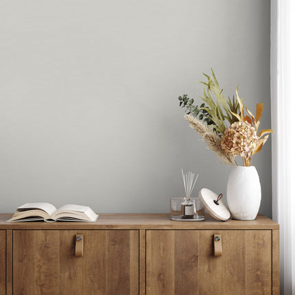 Ripple Silver 65518-HTM 65518-HTM