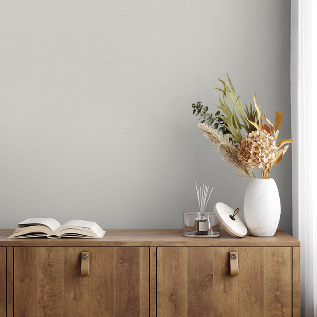 Ripple Silver 65518-HTM 65518-HTM