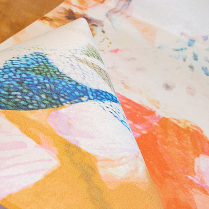 Muster von Flora 27029-HTM