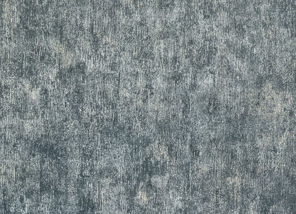 Scratched Plaster 64939-HTM