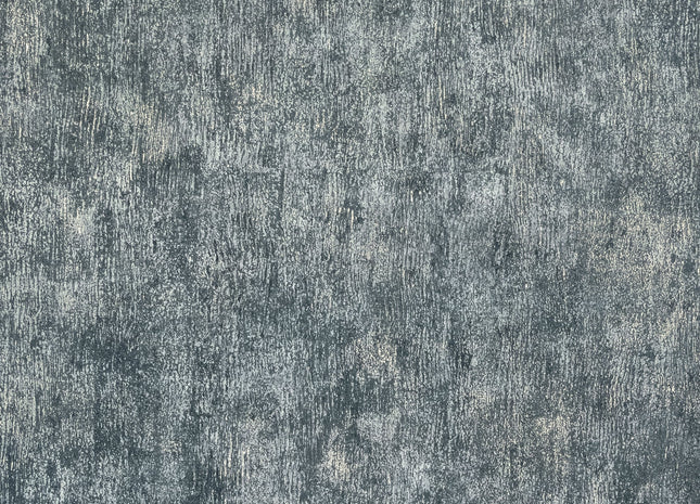Scratched Plaster 64939-HTM