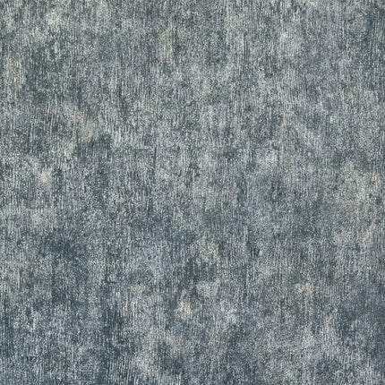 Muster von Scratched Plaster 64939-HTM