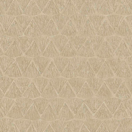 Muster von Sensory 340344