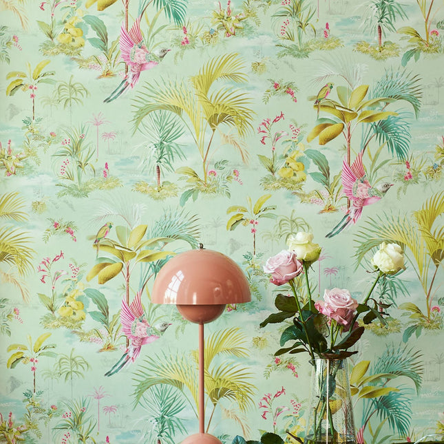 Muster von Pip Studio 5 300144