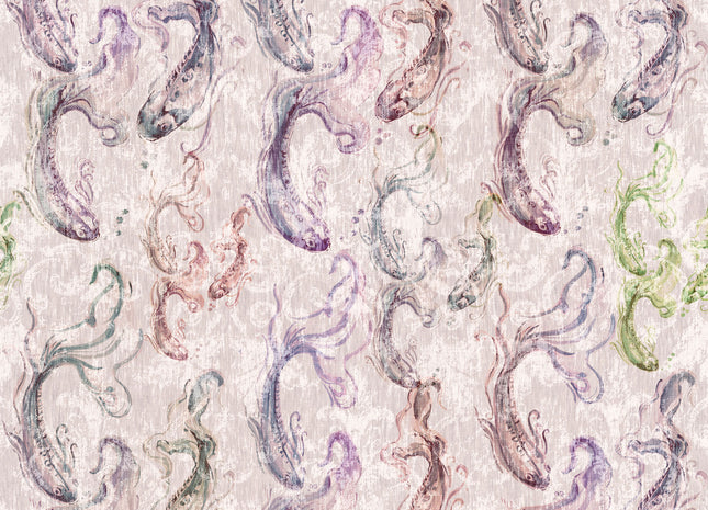 BACI 70060-1_ECO