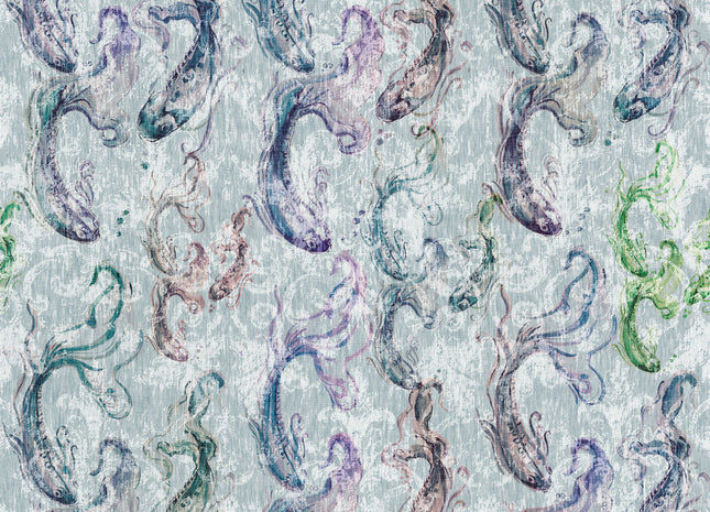 BACI 70060-2_ECO