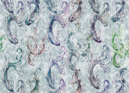 BACI 70060-2_H2O