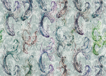 BACI 70060-3_FABRIC
