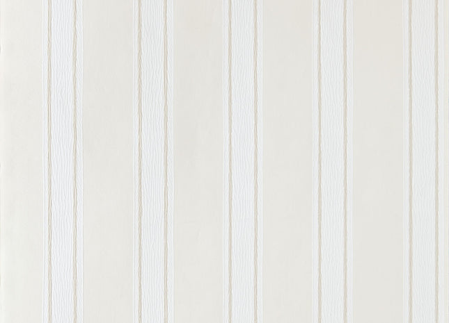 Block Print Stripe 5029496590111