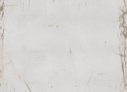 EMPIRE 70109-1_FABRIC