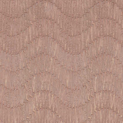 Collection image for: Eijffinger