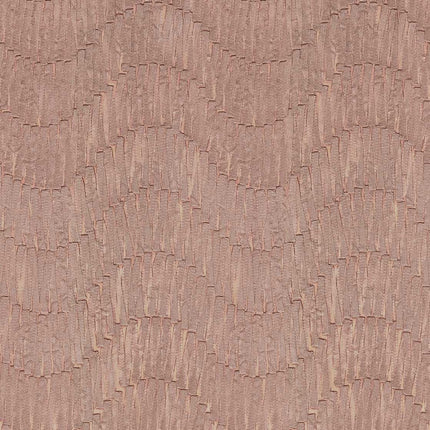 Muster von Sensory 340372