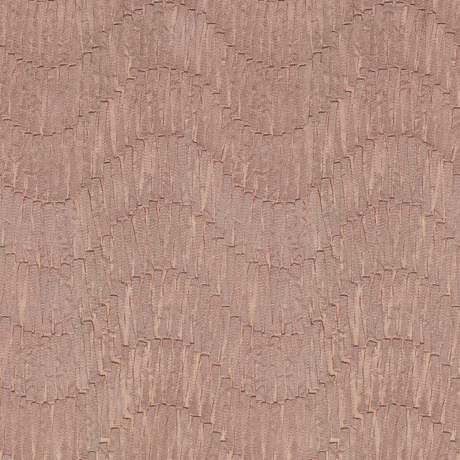 Muster von Sensory 340372