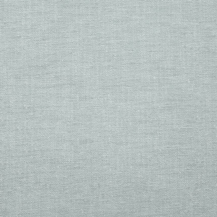 Collage Uni Blue Grey 27265-HTM