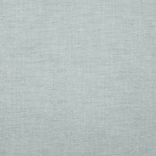 Collage Uni Blue Grey 27265-HTM