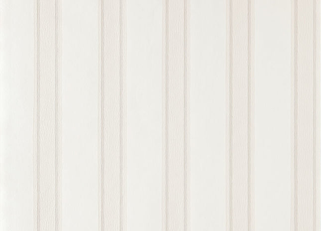 Block Print Stripe 5029496590418