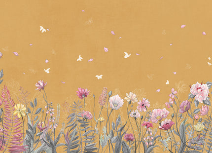 EDEN 70522-4_FABRIC
