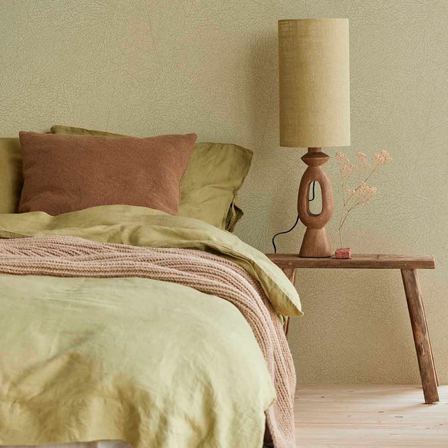 Muster von Embrace 324046