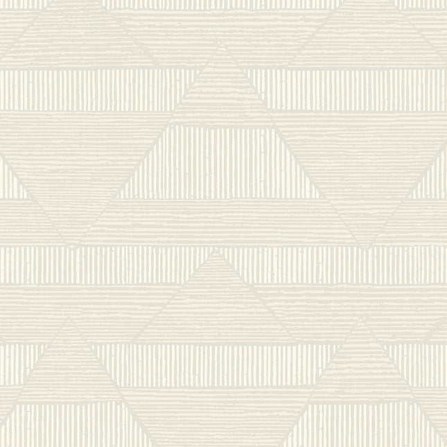 Muster von Artifact 312410