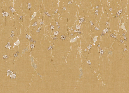 WAXWING 70822-3_FABRIC