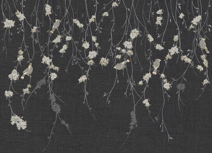 WAXWING 70822-4_FABRIC