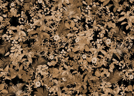 TROPICANA 70838-2B_METAL