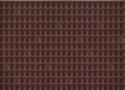HIDEOUT 70872-1A_ECO