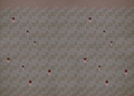 HIDEOUT 70872-2A_FABRIC